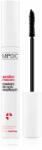 Pierre René Medic Laboratorium спирала с кератин за чувствителни очи цвят Black 12ml