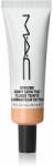 M·A·C Strobe Dewy Skin Tint tónusegyesítő hidratáló krém árnyalat Medium 1 30 ml