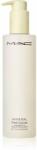 M·A·C Hyper Real Fresh Canvas Cleansing Oil нежно почистващо олио 200ml