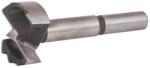 Raider 154605