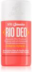 Sol de Janeiro Rio Deo Aluminium-Free Deodorant Cheirosa 40 дезодорант-стик без съдържание на алуминиеви соли 57 гр