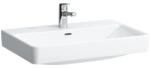 Laufen Pro S 70x46,5 cm (H8169674001041)