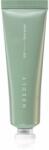 NEEDLY Hand Cream Rainy Garden подхранващ крем за ръце 30ml