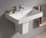 Laufen Pro S 70x46,5 cm (H8109674001041)