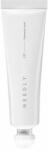 NEEDLY Hand Cream Heavenly Musk ревитализиращ крем за ръце 30ml