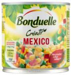 Bonduelle Mexico Mix 300/265g