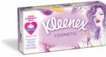 Kleenex Cosmetic batiste de hârtie 80 buc