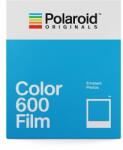 Polaroid Originals 600 (6002)