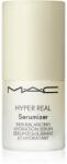 M·A·C Hyper Real Serumizer подхранващ и хидратиращ серум 15ml