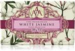 The Somerset Toiletry Company The Somerset Toiletry Co. Aromas Artesanales de Antigua Triple Milled Soap săpun de lux White Jasmine 200 g