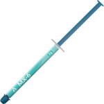 ARCTIC Pasta termoconductoare ARCTIC AC MX-6, 2 grame (ACTCP00079A)