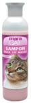 Maravet Sampon pisici, Maracat Normal - 250 ml