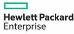 Hewlett packard enterprise HPE ML30 Gen10+ 4U RPS Enable Kit (P45209-B21)