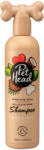  Pet Head 300ml Pet Head Sensitive Soul sampon kutyáknak