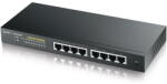 Zyxel GS1900-8-EU0102F