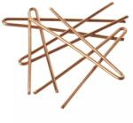 EMOS Pákahegy réz 5darab/csomag Emos (EM A5201)