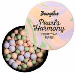 Douglas Pearls Harmony Correcting Pearls , pentru Femei