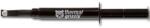 Thermal Grizzly Термо-паста Thermal Grizzly Aeronaut (TG-A-030-R), 7.8g (TG-A-030-R)