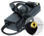 Gateway Захранване (заместител) за лаптопи ACER, 19V, 4.74A, 90W, 5.5 x 1.7 (SZ101521)