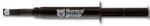 Thermal Grizzly Термопаста Thermal Grizzly Kryonaut Thermal Grease, 37 гр (TG-K-100-R)