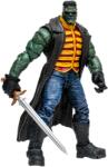 McFarlane Figurină de acțiune McFarlane DC Comics: Multiverse - Frankenstein (Seven Soldiers of Victory), 30 cm (MCF15291) Figurina
