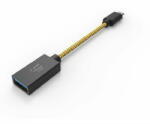 iFi Audio Cablu adaptor iFi Audio OTG USB C (ref.37746)