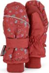 Sterntaler Mănuși de schi pentru copii cu un deget Sterntaler - 12-18 luni, roșii (4321605-796)
