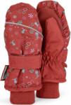 Sterntaler Mănuși de schi pentru copii cu un deget Sterntaler - 3-4 ani, roșii (4321605-796)