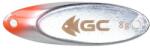 Golden Catch Lingurita oscilanta GOLDEN CATCH Horizon 12g, culoare 03S (GCZ-5439451)