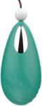 SESSO Glont vibrator Beryl
