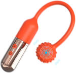 SESSO Ou vibrator Enternal Love
