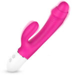 SESSO Vibrator Hardin Vibrator