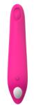 SESSO Vibrator Youmi Vibrator