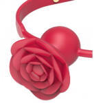 SESSO Calus Blazing Rose
