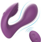 SESSO Vibrator Orchid Vibrator