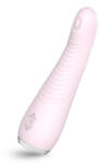 SESSO Vibrator Balle Vibrator