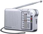 Panasonic RF-P150DEG-S