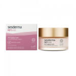 Sesderma - Crema de fata anti-imbatranire Reti Age, Sesderma Crema 50 ml