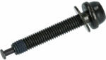 Shimano BR-RS505 tárcsafék rögzítő csavar, 33 mm - 20 mm, vázhoz
