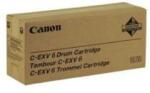 Canon EXV6 drum unit ORIGINAL - tinta-patron