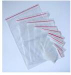 Intern Pungi ziplock 100x150mm 100buc/set (DIG2003)