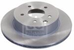 Febi Bilstein Disc frana FEBI BILSTEIN 44119 (44119) - automobilus