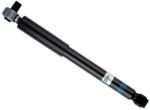 BILSTEIN amortizor BILSTEIN - B4 OE Replacement 24-276092 (24-276092)