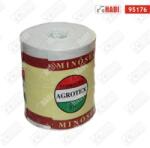 Agrotex Debrecen Bálakötözőzsineg Agrotex 360 m/kg 5kg