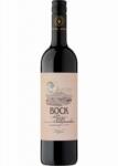 BOCK Kékfrankos 2022 (0, 75 L )