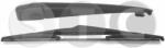 STC lamela stergator STC T468022 (T468022)