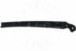 AIC brat stergator, parbriz AIC Calitatea originală 53226 (53226)