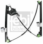 Febi Bilstein Mecanism actionare geam FEBI BILSTEIN 177821 (177821) - automobilus