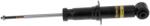 MONROE amortizor MONROE ORIGINAL (Gas Technology) G1343 (G1343)