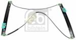 Febi Bilstein Mecanism actionare geam FEBI BILSTEIN 177069 (177069)